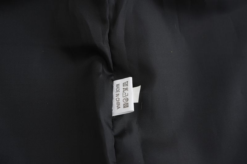 Débardeur court en fourrure imprimé léopard pour femme, haut d'automne et d'hiver_voghion.com