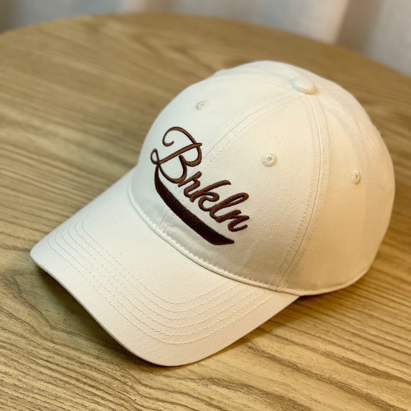 Neue Mütze für Damen, koreanische Version, neue Baseballkappe mit Buchstabenstickerei, amerikanische Retro-Kappe mit großem Kopfumfang, kleinem Gesicht, tiefem oberen Teil, Entenschnabelmütze für Herren_voghion.com