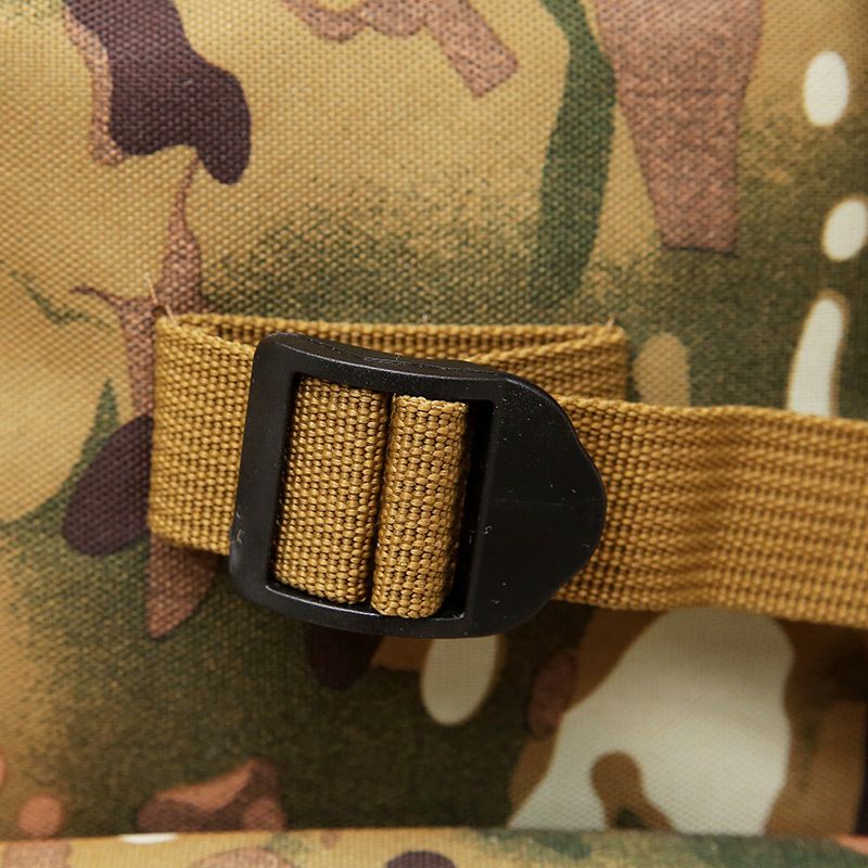 100L Thickened Expansion Large Capacity Backpack Lage Outdoor Camping Camouflage Shiralee Travel Big Bag_voghion.com