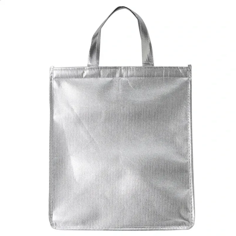 Waterproof Insulation Bag Cooler Folding Picnic Portable Ice Food Delivery Pizza 250318l_voghion.com