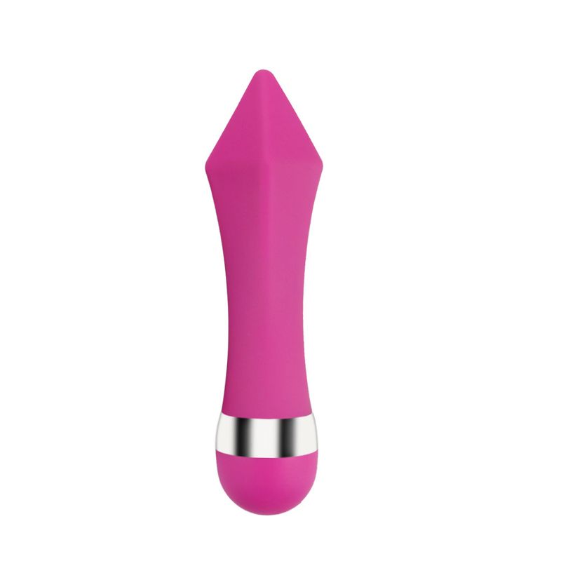 Mini-Vibrator, kleines Massagegerät, Spielzeug für Erwachsene, Stressabbau, schöne Abenddinge für Frauen, Paare_voghion.com