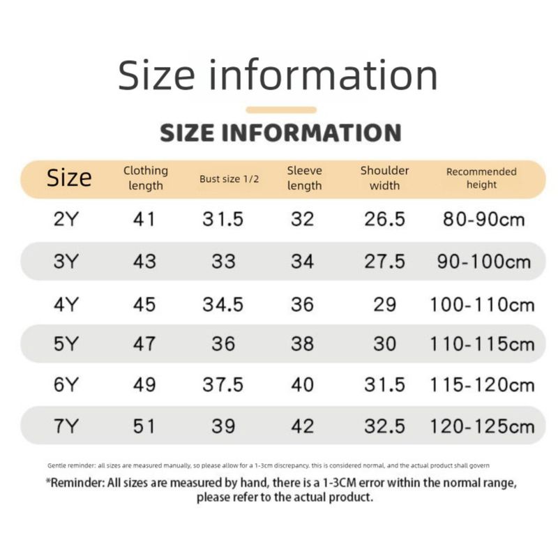 2025 Autumn European And American Style Fun Animal Print Girls' Sweatshirt Cotton Round Neck Children's Sportswear_voghion.com