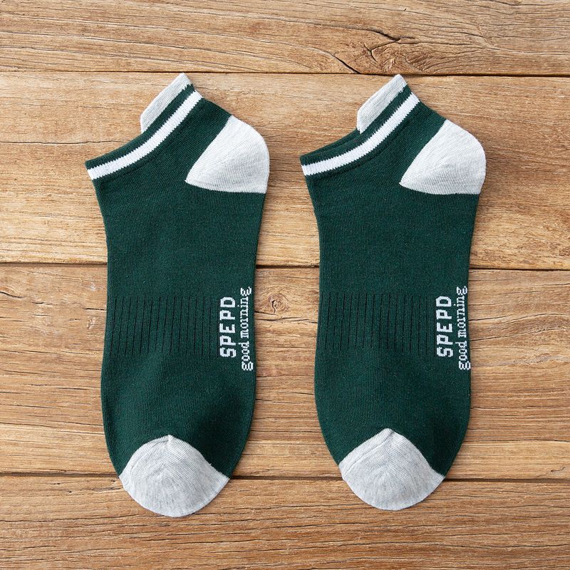 2025d 44 45 Plus Herren Lose Lange Extra Weite Kurze Große Größe 46 Sommer Ultradünne Socken_voghion.com