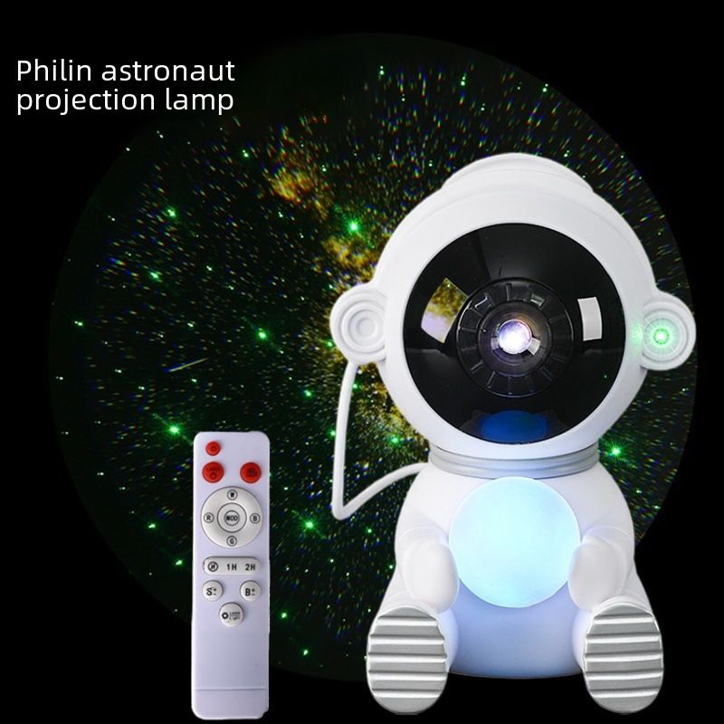 Faarweg Bluetooth Musekslampe RGB Smart Bluetooth Musekslampe E27 drahtlos APP Fernbedienung Museksbühnenlampe_voghion.com