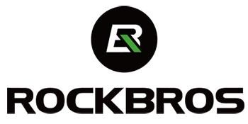 ROCKBROS Winter Fahrrad Lenker Abdeckungen MTB Motorrad Winddicht_voghion.com