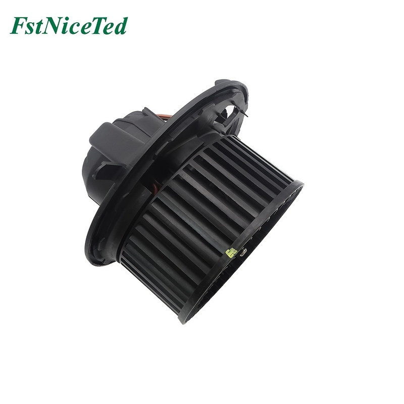 Motor de ventilador adequado para B MW 3 E90 2005-2012 substitui 6411 6933 663_voghion.com