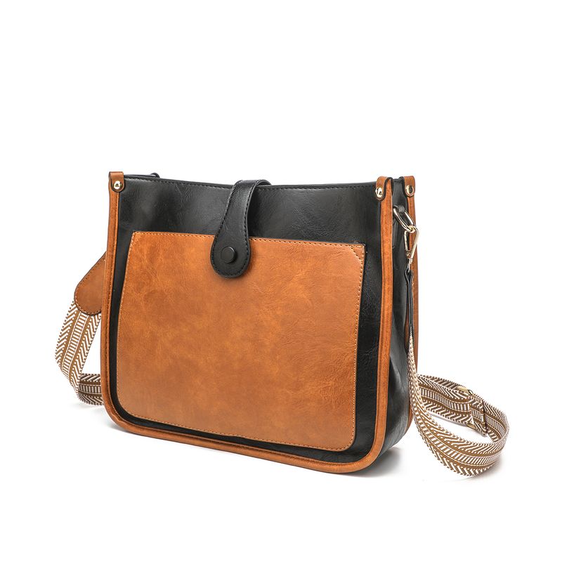 Borse a tracolla per donna, borse a tracolla alla moda firmate con tracolla regolabile per chitarra_voghion.com