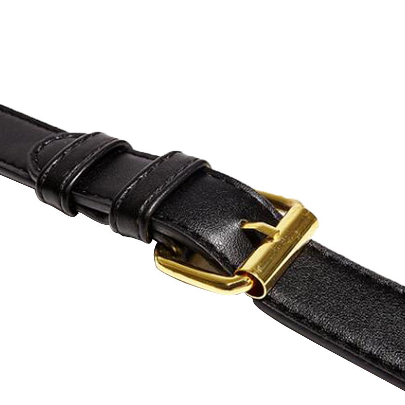 2024 New Fashion Cubo di Rubik Lingge Wandering Autunno e Inverno Pendolarismo da Donna Catena Una Spalla Borsa a tracolla Marea_voghion.com