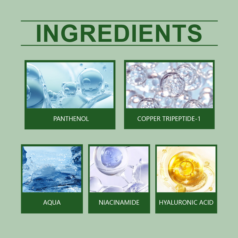 Jaysuing Firming Moisturizing Cream Hydrating Brightening Repair Facial Skin Nourishing Tender Skin Cream_voghion.com