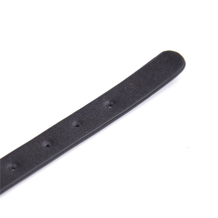 Sex Produkte Ausrüstung Sexy Hals Abdeckung Glocke Pu Schwarz Ring Pin Schnalle Zurückhaltung Hals Abdeckung Einstellbar Erwachsene Leidenschaft Produkte_voghion.com