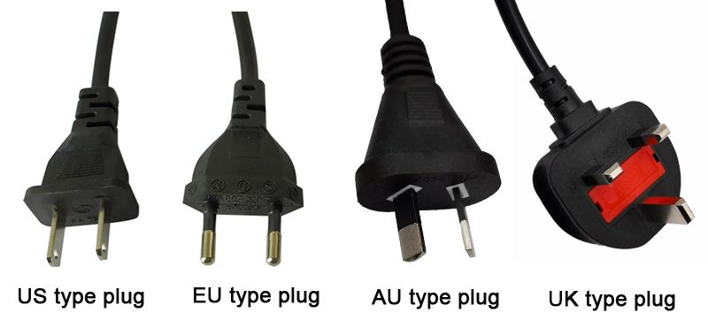 Tuya Smart Life WiFi Kontroler otvarača garažnih vrata Monitor sa suhim kontaktom Sigurnosni daljinski upravljač Bez čvorišta Podržava Alexa_voghion.com