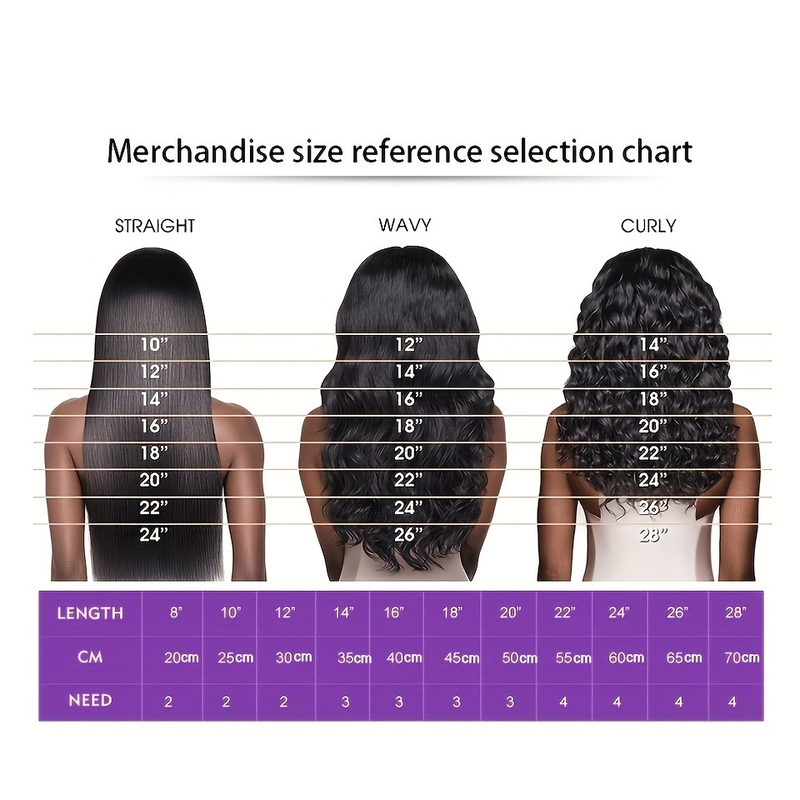 180% Dichtheid 13X4 Lace Front Menselijk Haar Pruiken Body Wave Kant Voor Pruik Voor Vrouwen Braziliaanse Remy menselijk Haar Pruik_voghion.com