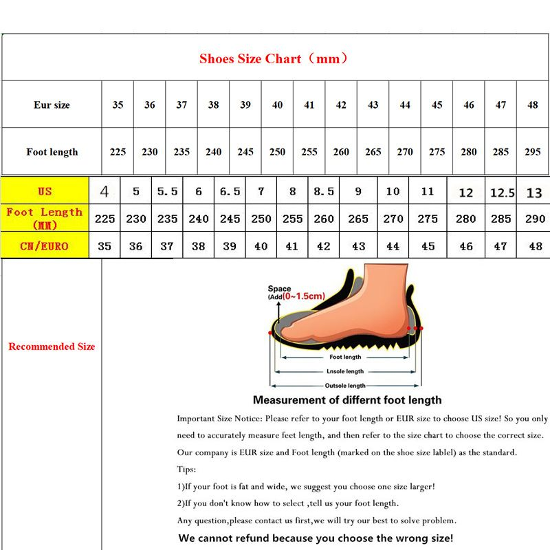 SBIP Frühling und Herbst Jungen Sportschuhe Basketball Verschleißfeste Atmungsaktive Kinderschuhe_voghion.com