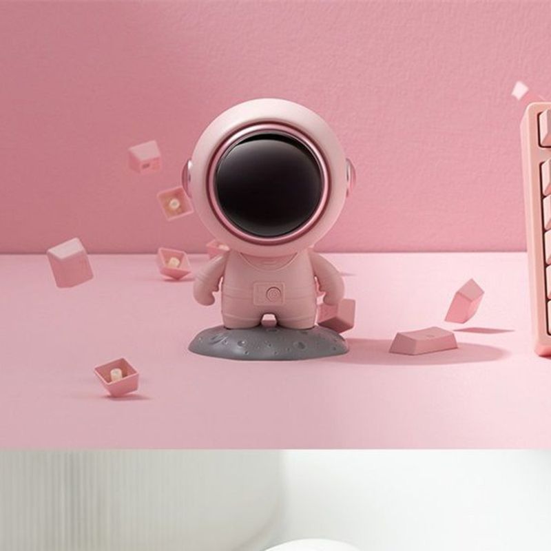 Qilian Z18 Bluetooth Kleine Luidspreker Internet Beroemdheid Desktop Decoratie Mini Auto Hoge Geluidskwaliteit Mobiele Telefoon Nieuw_voghion.com