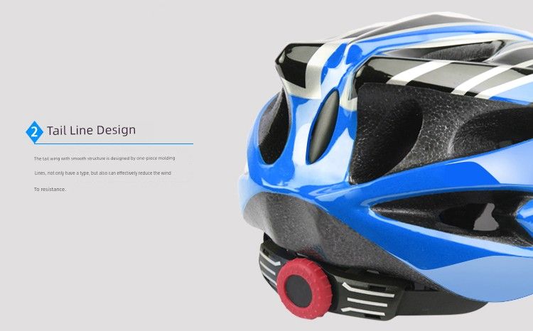 Rennrad-Vollschutzhelm, ultraleicht, universell einsetzbar_voghion.com