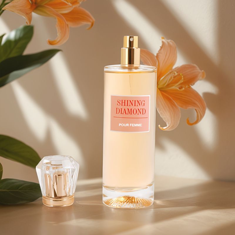 Eleganter Blumen- und Vanilleduft für Damen, hält 6–8 Stunden, ein Muss für den täglichen Gebrauch oder zum Dating, Überraschung_voghion.com