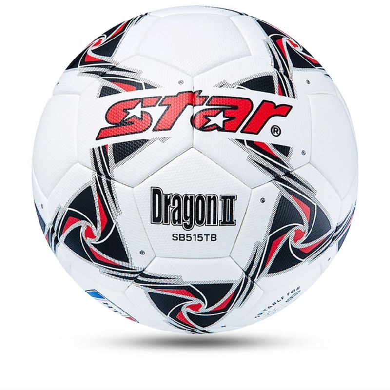 Balón de fútbol profesional de competición para adultos SB515TB, nuevo y de alta calidad, para el examen de ingreso a la escuela secundaria._voghion.com