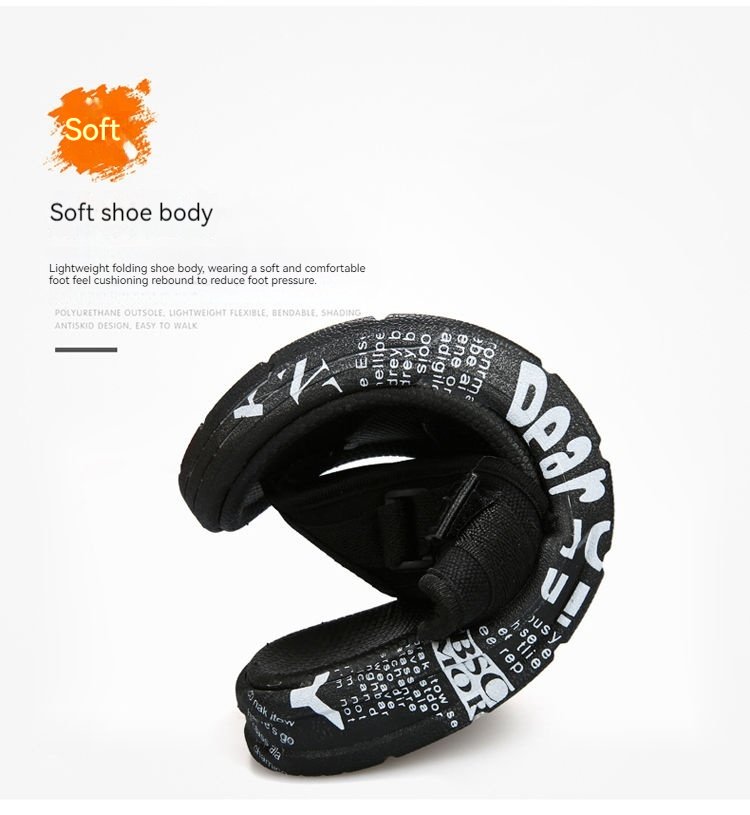 Herren-Flip-Flops, Herrensandalen, modische Kleidung, trendige Sommerschuhe in koreanischer Version, Strandschuhe für den Außenbereich_voghion.com