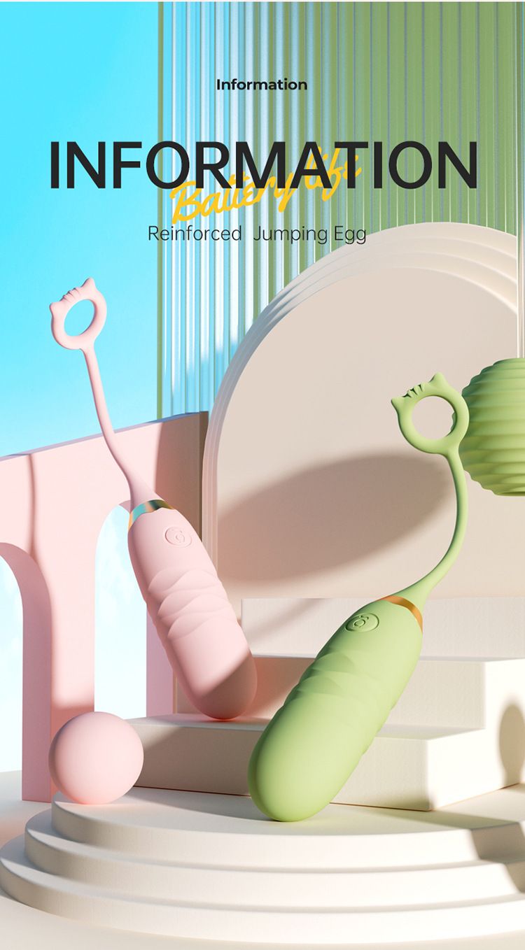 Niedliche Monster APP Remote Teleskop Vibrator Weibliche Starke Schock Teleskop Stille Sex Spaß Erwachsene Weibliche Produkte Orgasmus_voghion.com