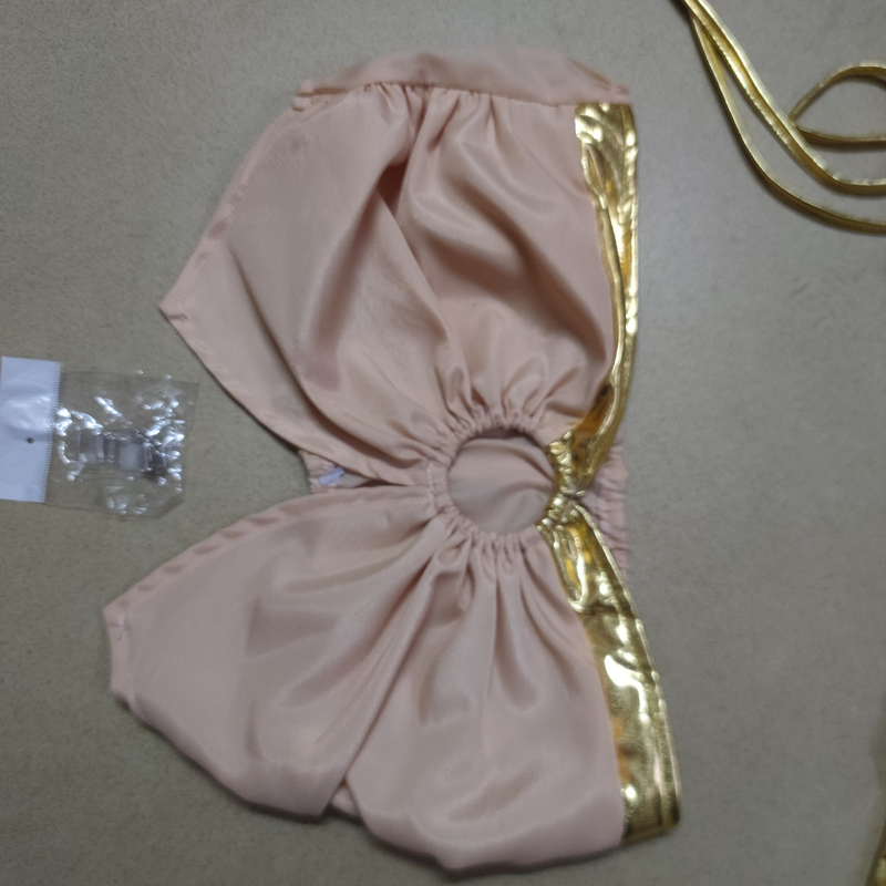 Îmbrăcăminte damă S-L Costum regina curte medievală Halloween rochie Cleopatra sexy Imbracaminte zeita greaca COS_voghion.com