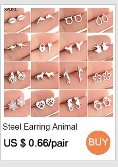 Heiße Verkäufe Titan Edelstahl Angst Drehbare Ringe für Mann Frauen Anti Stress Spinner Kette Punk Zappeln Ring Rock Geschenk_voghion.com