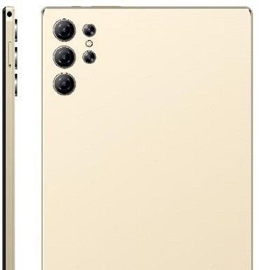 Tablety Popularny tablet z Androidem 10-calowy tablet rozrywkowy Cienki i lekki tablet biurowy Walmart_voghion.com