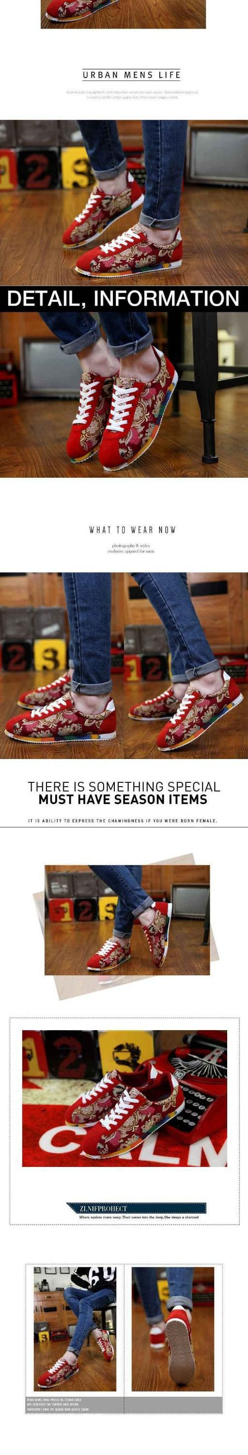 2023 Herbst Leinwand Herren Herren Herren Schuhe Herren Social Herren Sneakers Sport Freizeit Forrest Gump Schuhe Net Red All-Match Trendy Schuhe_voghion.com