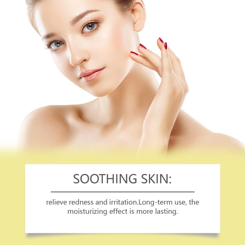 Hoygi Hyaluronic Acid Nourishing, And Brightening Facial Skin Moisturizing Spray_voghion.com