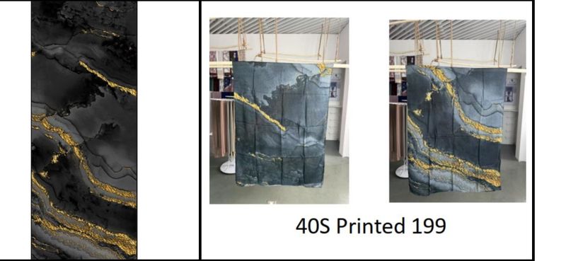 Atmungsaktiver, weicher Schal, ethnischer Schal, Damen-Kopftuch aus Modal-Rayon, malaiischer und indonesischer Hijab, Großhandel, individuelle Anpassung_voghion.com