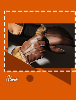 Wholeale peso pesado 100% algodón gimnasio corto deporte polar francés Terry transpirable sudor corto hombres correr entrenamiento 453_voghion.com