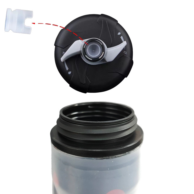 Radfahren Spezielle Wasser Rennrad Squeeze Sport Eis Getränk Kühler Tasse Flasche Fahrrad Zubehör_voghion.com