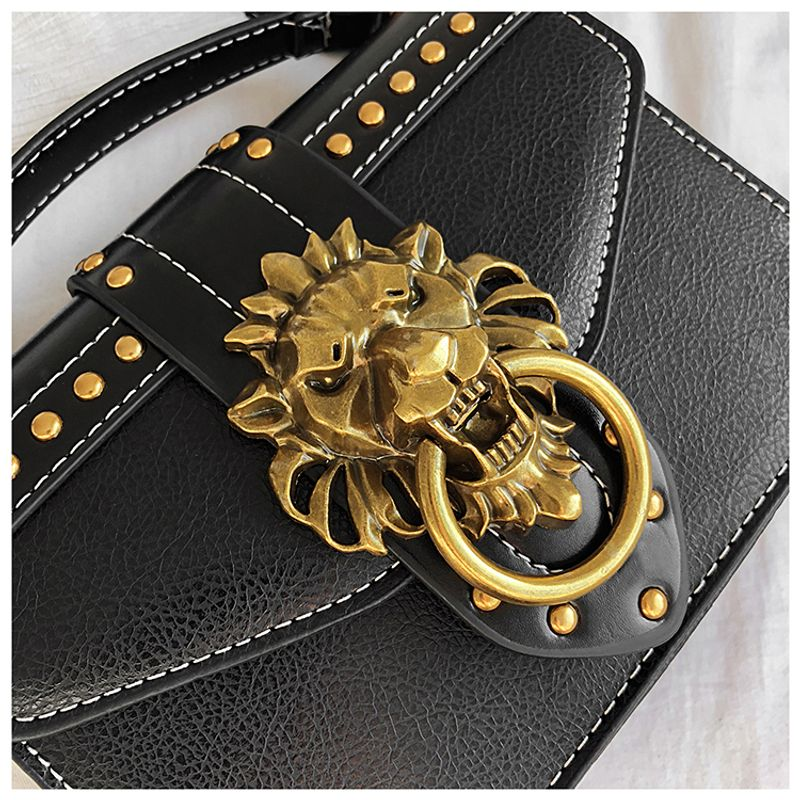 Borsa a tracolla economica di alta qualità, piccole borse e borsette alla moda da donna_voghion.com