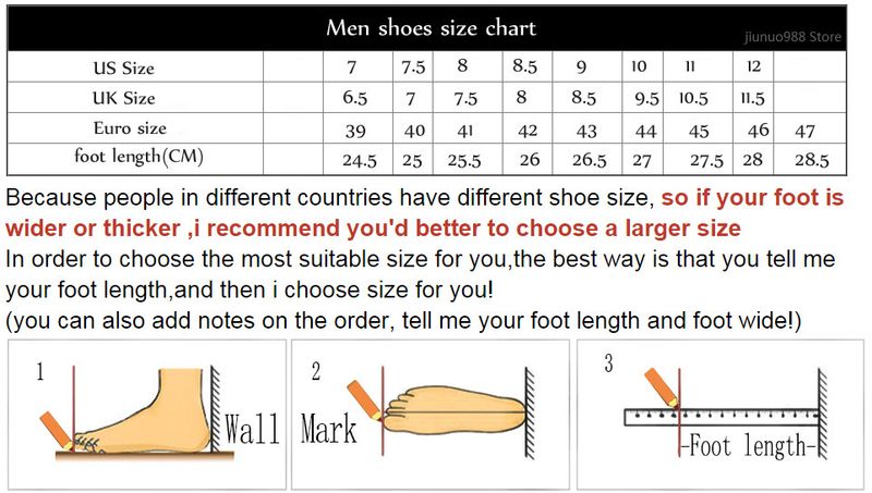 Nuove scarpe da uomo in vera pelle, scarpe casual, scarpe da skateboard basse bianche, comode e alla moda, sneaker slip-on_voghion.com