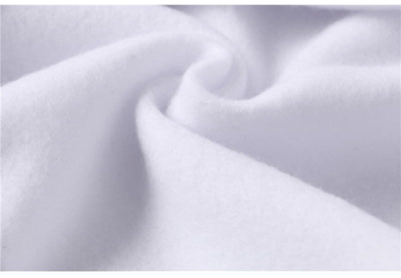 Kalifornien Koppel Hierscht/Wanter Sport-Set mat Kapuzen- a Fleece-Pullover_voghion.com