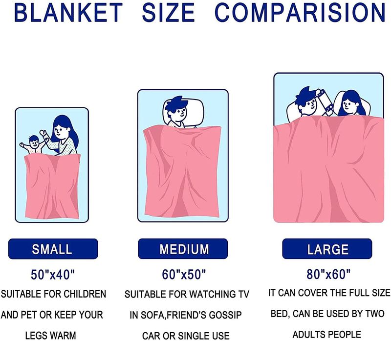 Football Blanket Blanket Soft And Comfortable Flannel Warm Home Essential Printed Blanket Men And Women Gift_voghion.com
