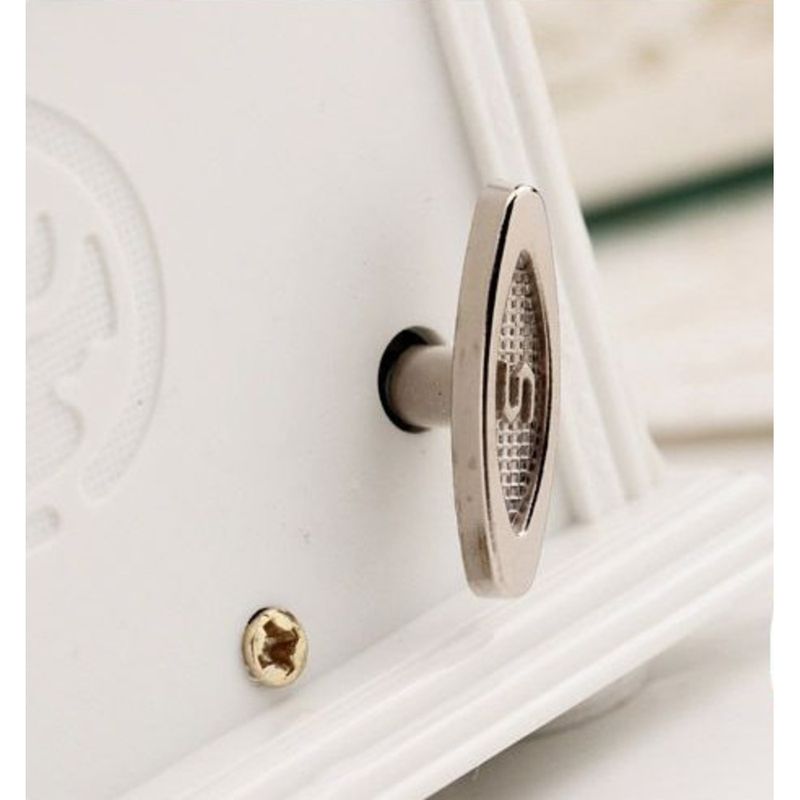 Europäischer Plattenspieler, Phonograph, Spieluhr, Dekoration für das Homeoffice, Ornament, Geburtstagsgeschenk_voghion.com