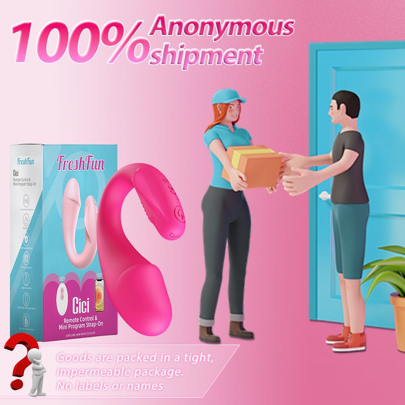 Vibratore a forma di U per coppie, giocattoli sessuali per donne, app Bluetooth, stimolazione del clitoride, massaggio del punto G, vagine per donne e_voghion.com