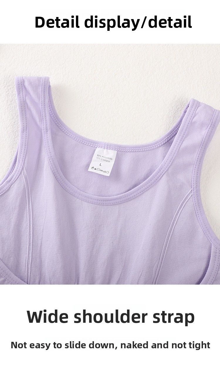 Novas alças modeladoras para body, modelador de cintura, modelador corporal com botões reforçados, controle de barriga adelgaçante, base slim fit_voghion.com