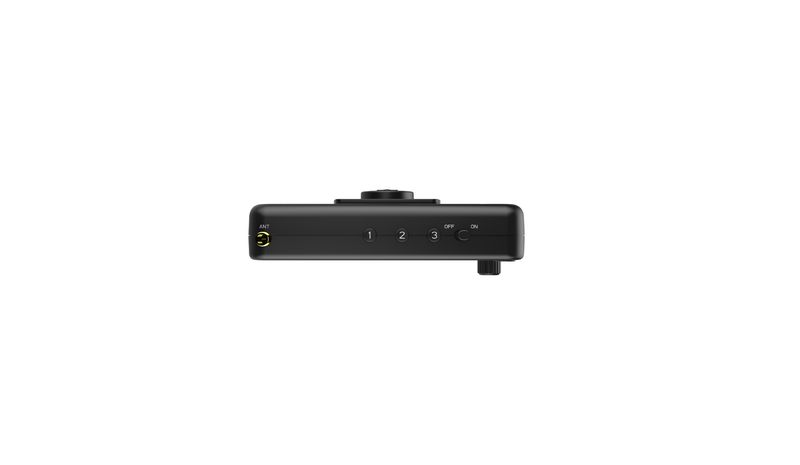 New Product, Hot Selling Car Portable Home Multi-Functional Digital Radio_voghion.com