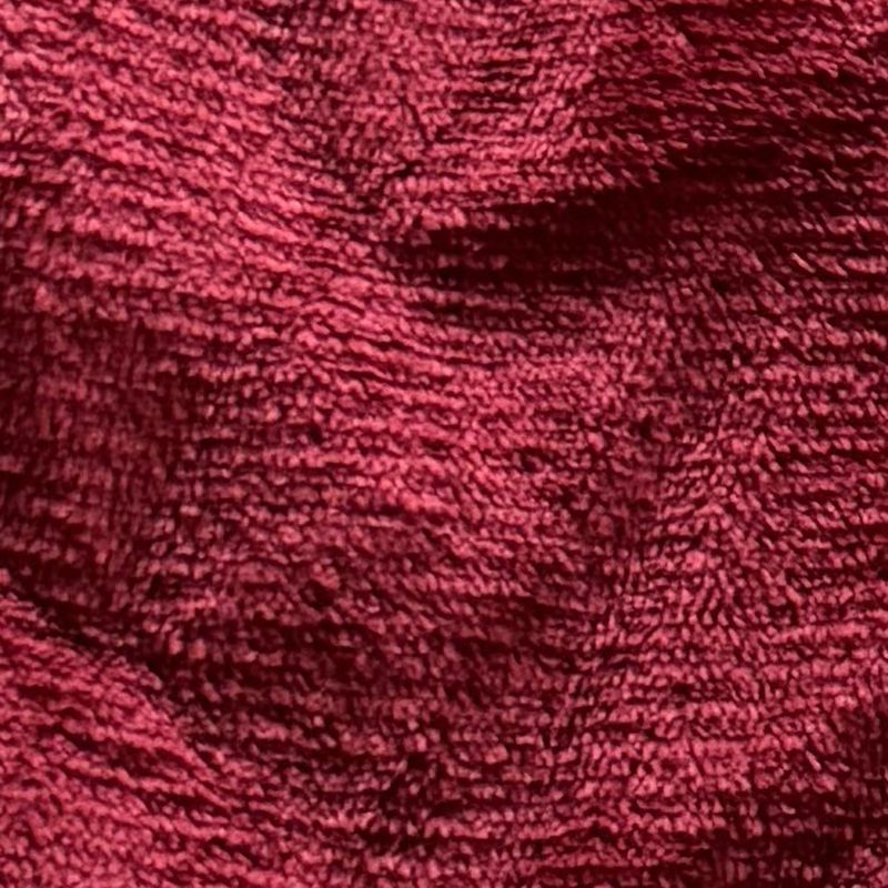 Women's flannel thickened men's and women's robes with long sleeves and blanket hoodie pullover lazy pajamas_voghion.com