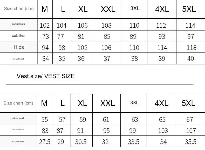 Men's suit, pants, vest, three piece Korean version, business casual suit set, men's_voghion.com