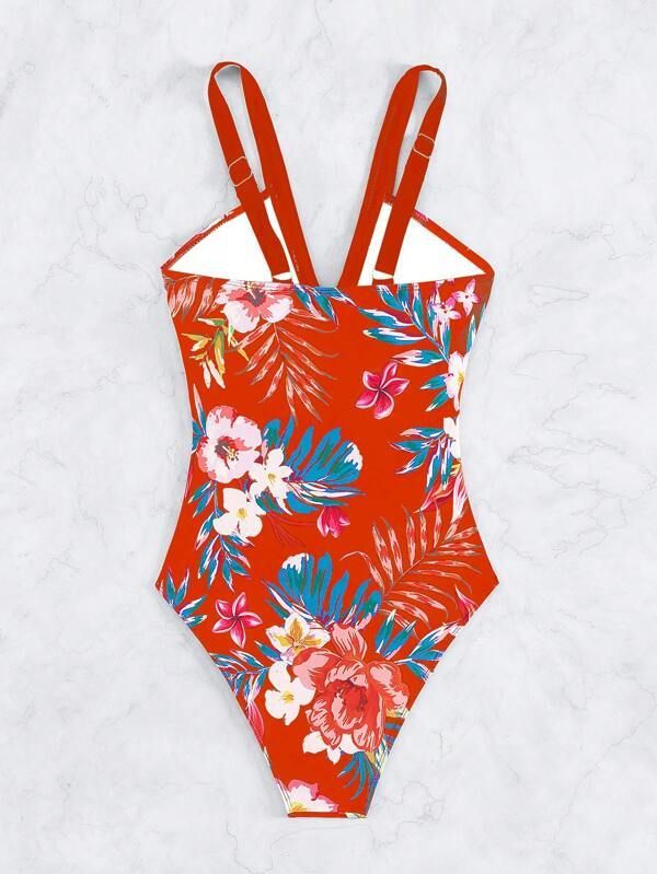 Maillot de bain une pièce sexy pour femme, nouveauté 2025_voghion.com