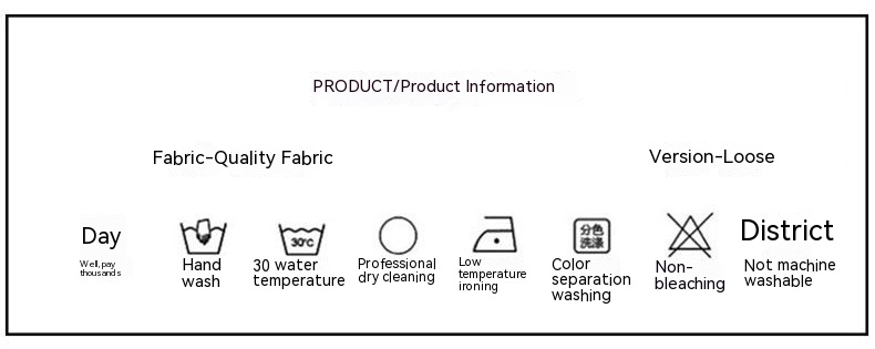 Mid neck sweater for men in autumn and winter, half high neck bottom shirt, striped jacquard high-end knitwear, new_voghion.com