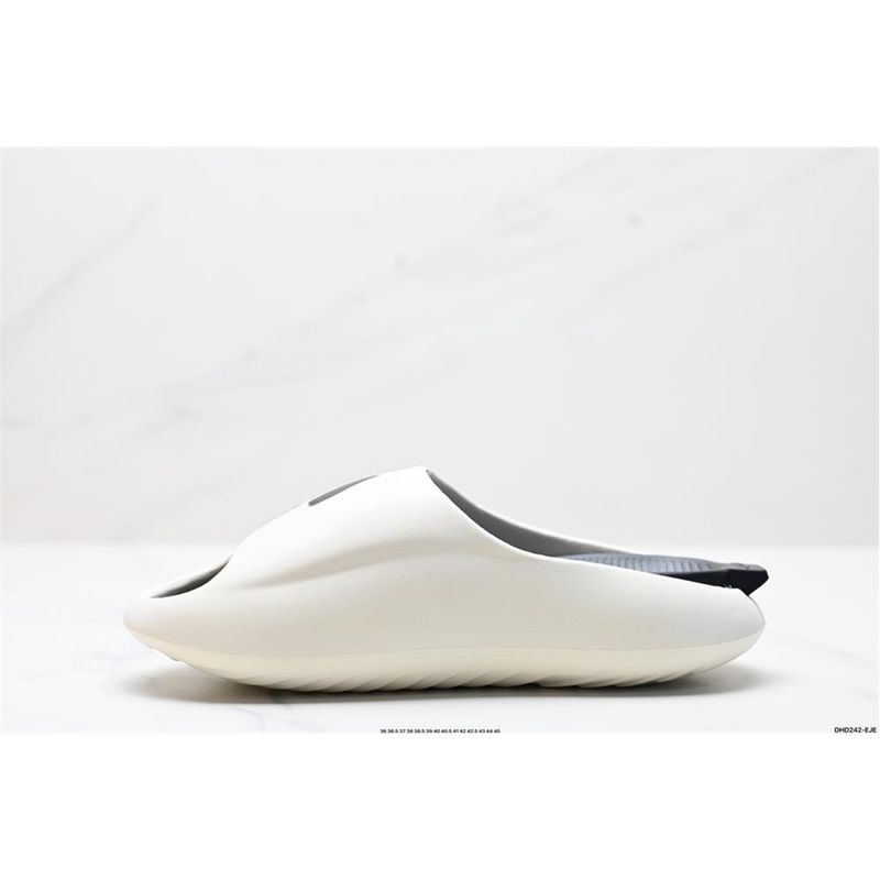 Marke Herren Hausschuhe Schuhe Atmungsaktive Damen Freizeitschuhe Männliche Sportschuhe_voghion.com