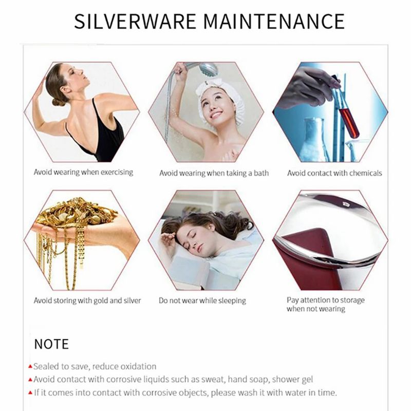 Anello a forma di cuore in argento sterling 925 in stile francese chic, design unico, gioielli alla moda da donna, perfetti come accessori di tutti i giorni_voghion.com