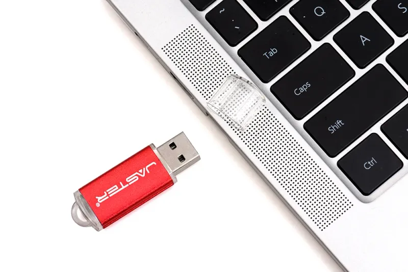 New 3.0 Pen Metal 8GB Capacity Flash 64GB 128GB High Speed Portable USB Memory Card Drive 256GB_voghion.com
