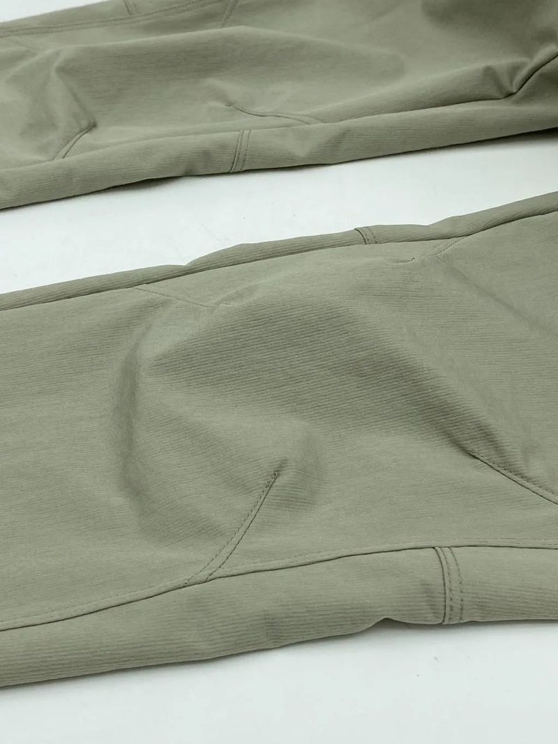 Herenkledingkast 1K+ slijtvast en spatwaterdicht vogel nieuwe herfst zakelijke sport outdoor bergbeklimmen en wandelen casual broek voor heren_voghion.com