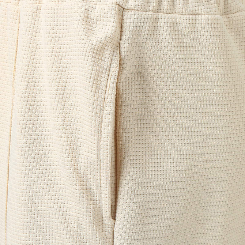 2022 Summer Long sleeved Pants Two piece Sports and Casual Men's Set_voghion.com
