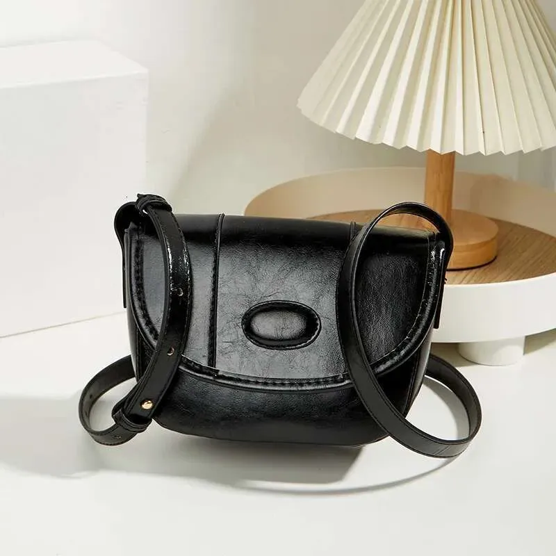 Designer 2025 2024 Mode Joker Messenger One-Shoulder Kette Weibliche Diagonal Rhombic Freizeit Unterarm Tasche_voghion.com