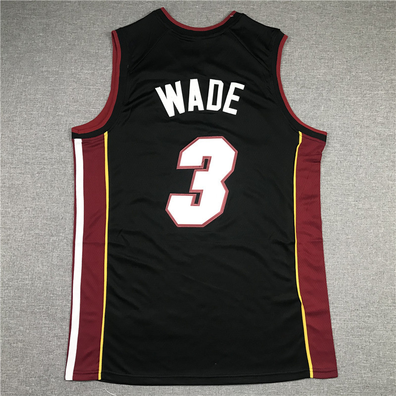 Poletni vroč 3 Wade 22 Butler vezen košarkarski dres 13 14 # komplet majic brez rokavov_voghion.com
